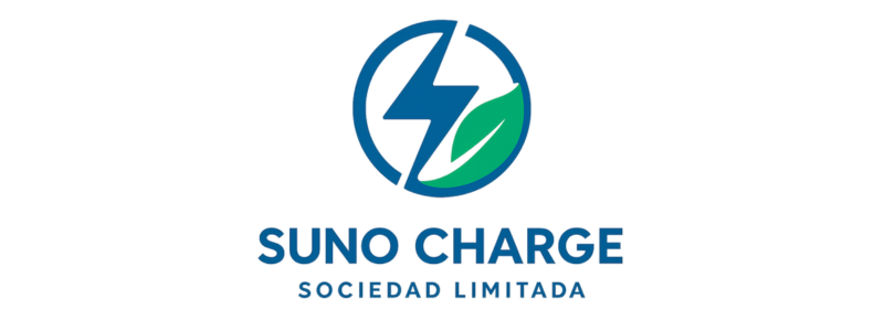 Diseño sin título (35)